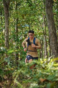 BIB: 
                            <button type="button" onclick="openModal(22652206)" class="btn btn-primary btn-sm float-right btn-popup" data-toggle="modal" data-target=".modal-high-quality">
                        <i class="fas fa-shopping-cart"></i> Add to Cart
                    </button>
                                            <button type="button" onclick="isThisMe(22652206, true)" class="btn btn-success btn-sm float-right btn-popup btn-isme hidden" data-toggle="tooltip" data-placement="bottom" title="นี่คือรูปของคุณใช่ไหม คลิกที่นี่เพื่อเอาเข้าอัลบั้ม">
                        <i class="fas fa-plus"></i> Add to album
                    </button>
                    <button type="button" onclick="isThisMe(22652206, false)" class="btn btn-warning btn-sm float-right btn-popup btn-isnotme hidden">
                        <i class="fas fa-ban"></i> Remove from album
                    </button>